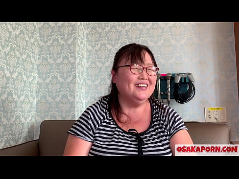 ❤️ Vet Japannese ma wys haar groot tiete en geniet 'n seksspeelding. ’n 51-jarige Asiatiese ma praat oor haar seksuele ervaring. Yukiko 1 OSAKAPORN vetterige milf Gehalte-seks by ons af.milf300com.ru ️❤