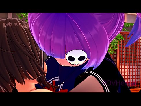 ❤️ Arachne meisie monster. Gehalte-seks by ons af.milf300com.ru ️❤