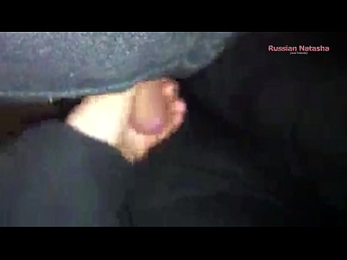 ❤️ VERSTAAN SEXING IN DIE STRAAT / As hierdie video 100 000 kyke en 100 opmerkings kry - sal ek vir almal in die kommentaar my kaalfoto's stuur Gehalte-seks by ons af.milf300com.ru ️❤