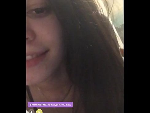 ❤️ Sletterige Russiese teef (Periscope, VKontakte, Instagram) Gehalte-seks by ons af.milf300com.ru ️❤