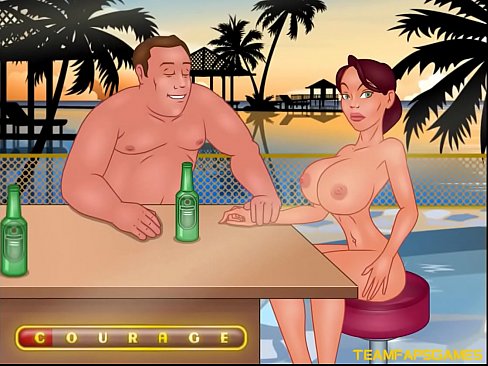 ❤️ Kruipkuur baba by bdsm oord 2 Gehalte-seks by ons af.milf300com.ru ️❤