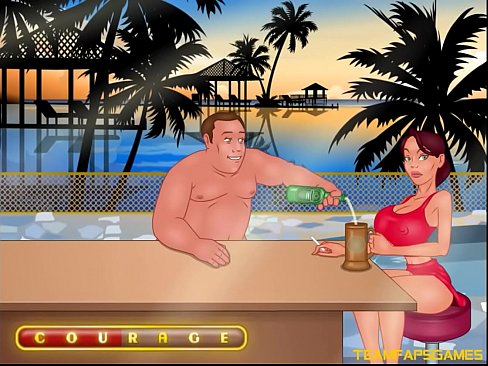 ❤️ kruipende medisyne baba by die bdsm oord Gehalte-seks by ons af.milf300com.ru ️❤