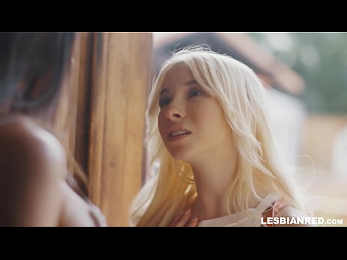 ❤️ Meisie kom 'n paar maande later by die huis en eet uiteindelik haar stiefma se poes Gehalte-seks by ons af.milf300com.ru ️❤