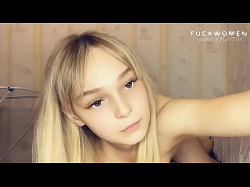 ❤️ Onversadigbare skoolmeisie gee verpletterende polsende mondelinge creampay aan klasmaat Gehalte-seks by ons af.milf300com.ru ️❤