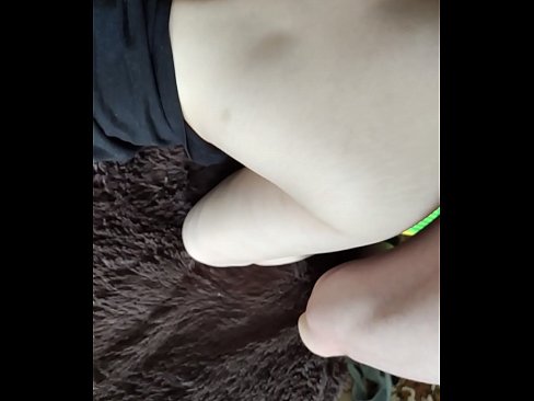 ❤️ Russiese meisie kreun huis anaal deel 2 Gehalte-seks by ons af.milf300com.ru ️❤