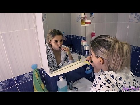 ❤️ Hack met jong in pajamas eindig oral cum in gat - lety swart Gehalte-seks by ons af.milf300com.ru ️❤