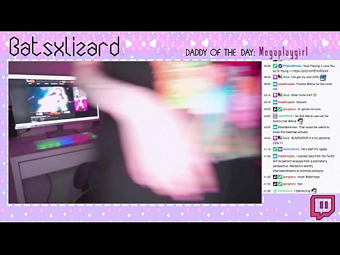 ❤️ GAMER HET VERGEET OM DIE STROOM AF TE DRAAI EN REGSTREEKS OP DIE LUG GESPUIT Gehalte-seks by ons af.milf300com.ru ️❤