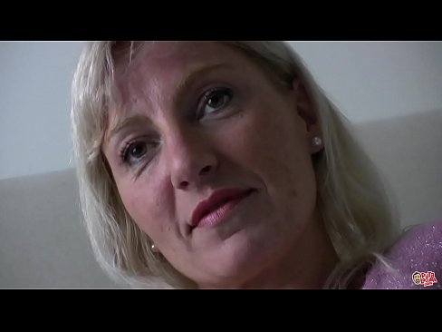 ❤️ Die ma wat ons almal genaai het ... Dame, gedra jouself! Gehalte-seks by ons af.milf300com.ru ️❤